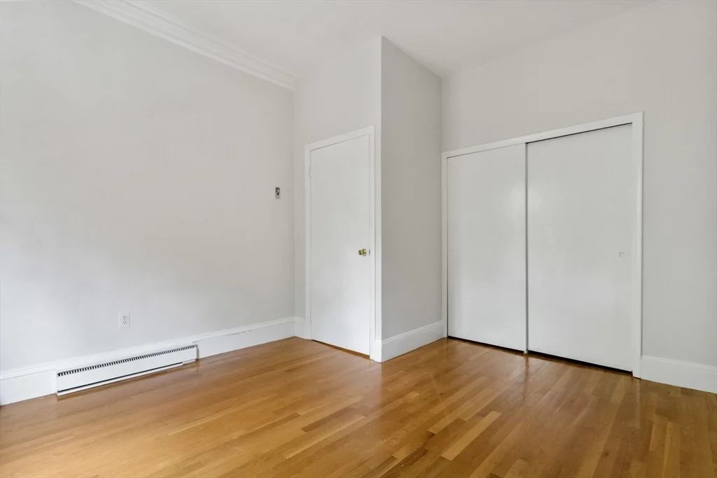 1 bed, 1 bath apartment for rent at 182 West Brookline St Unit 3, South End — photo 16 of 28