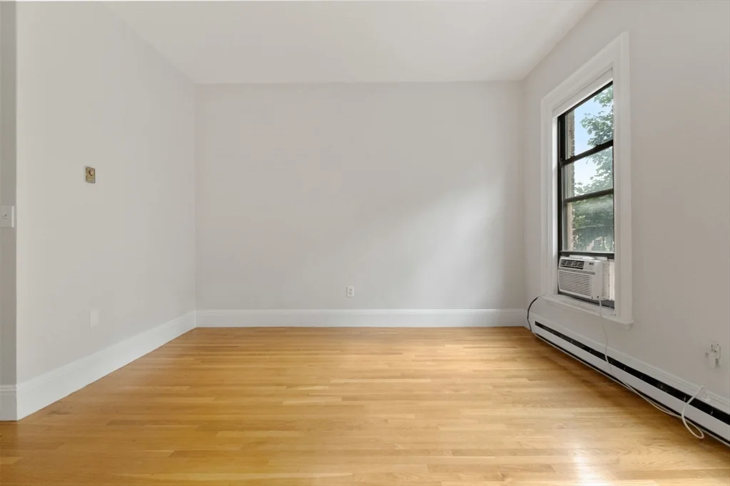 1 bed, 1 bath apartment for rent at 182 West Brookline St Unit 3, South End — photo 20 of 28
