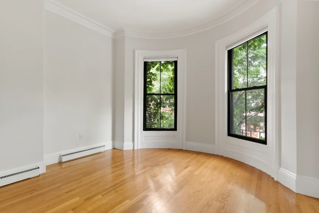 1 bed, 1 bath apartment for rent at 182 West Brookline St Unit 3, South End — photo 13 of 28