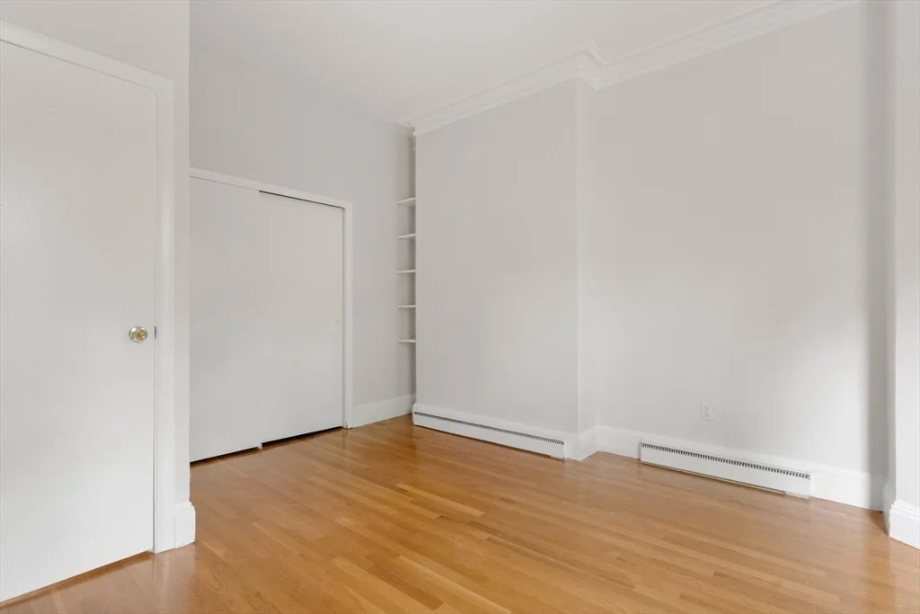 1 bed, 1 bath apartment for rent at 182 West Brookline St Unit 3, South End — photo 18 of 28