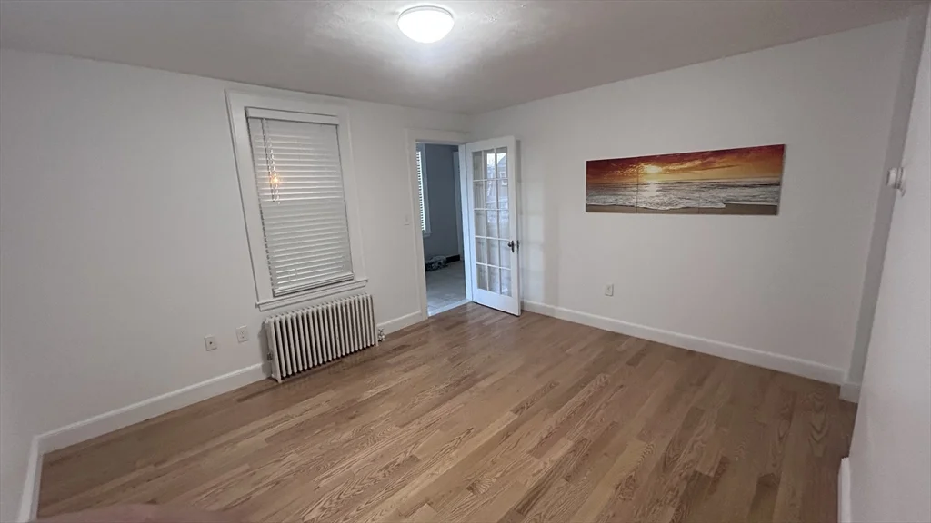 3 bed, 1 bath apartment for rent at 182 West St Unit 1, Edgeworth