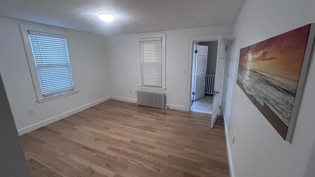3 bed, 1 bath apartment for rent at 182 West St Unit 1, Edgeworth — photo 2 of 8