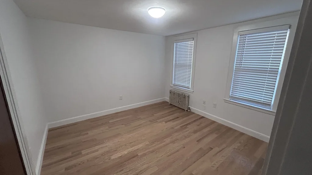 3 bed, 1 bath apartment for rent at 182 West St Unit 1, Edgeworth — photo 5 of 8