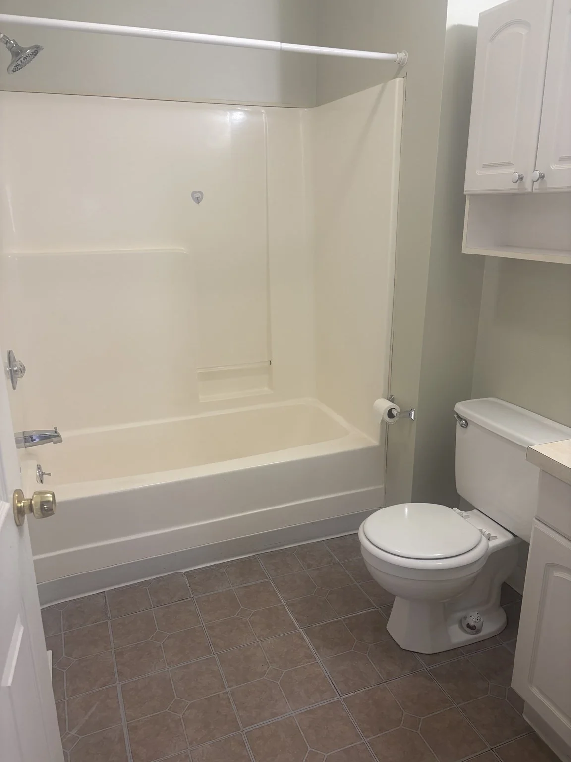 1 bed, 1 bath apartment for rent at 182 West St Unit 182, Leominster — photo 5 of 7