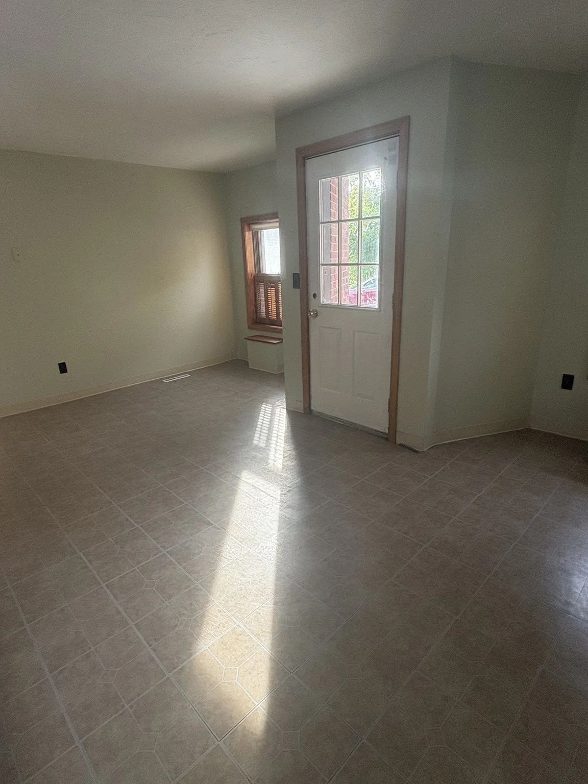 1 bed, 1 bath apartment for rent at 182 West St Unit 182, Leominster — photo 6 of 7