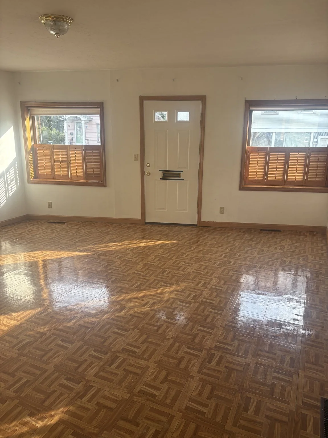1 bed, 1 bath apartment for rent at 182 West St Unit 182, Leominster — photo 3 of 7