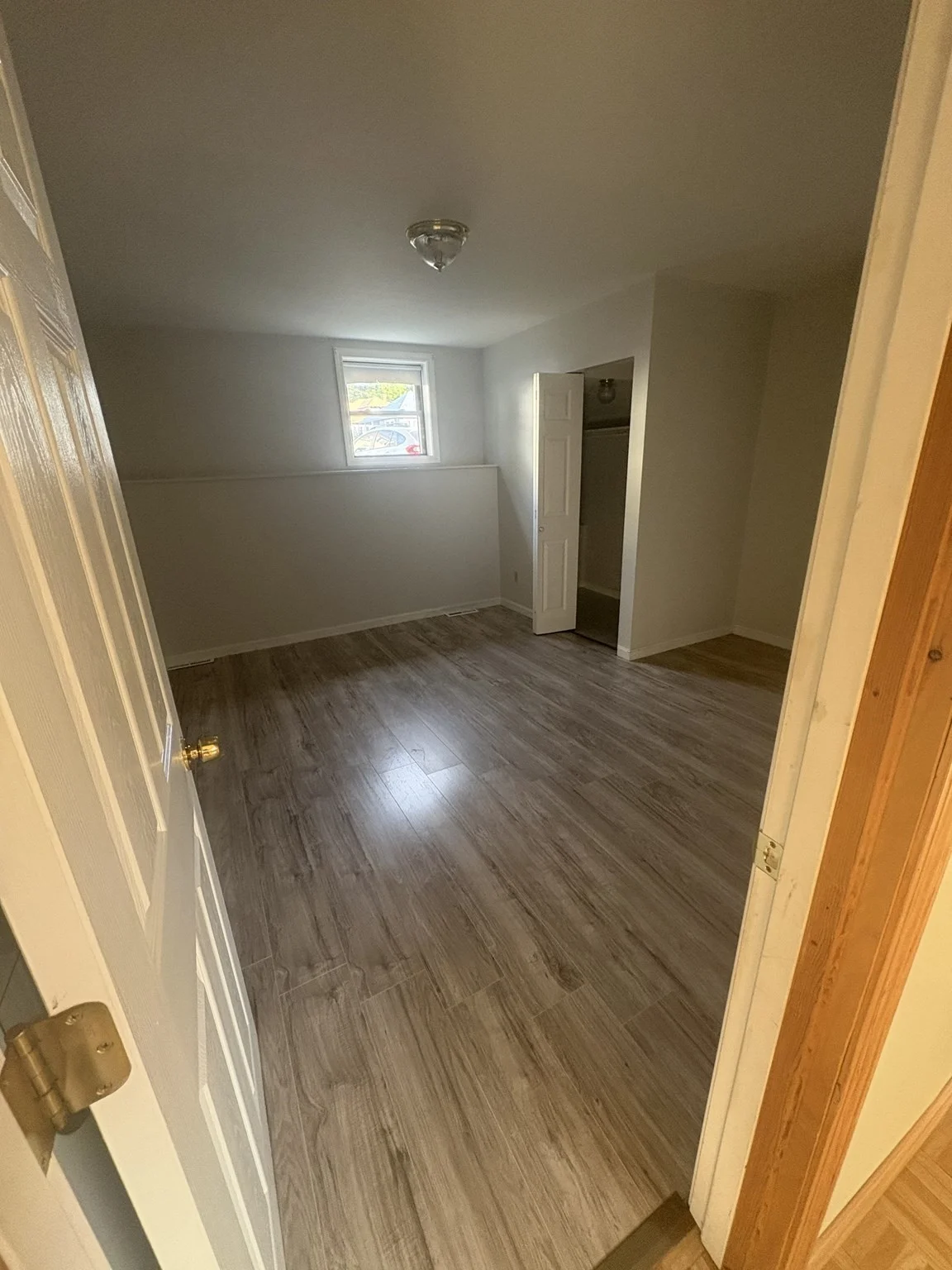 1 bed, 1 bath apartment for rent at 182 West St Unit 182, Leominster — photo 4 of 7