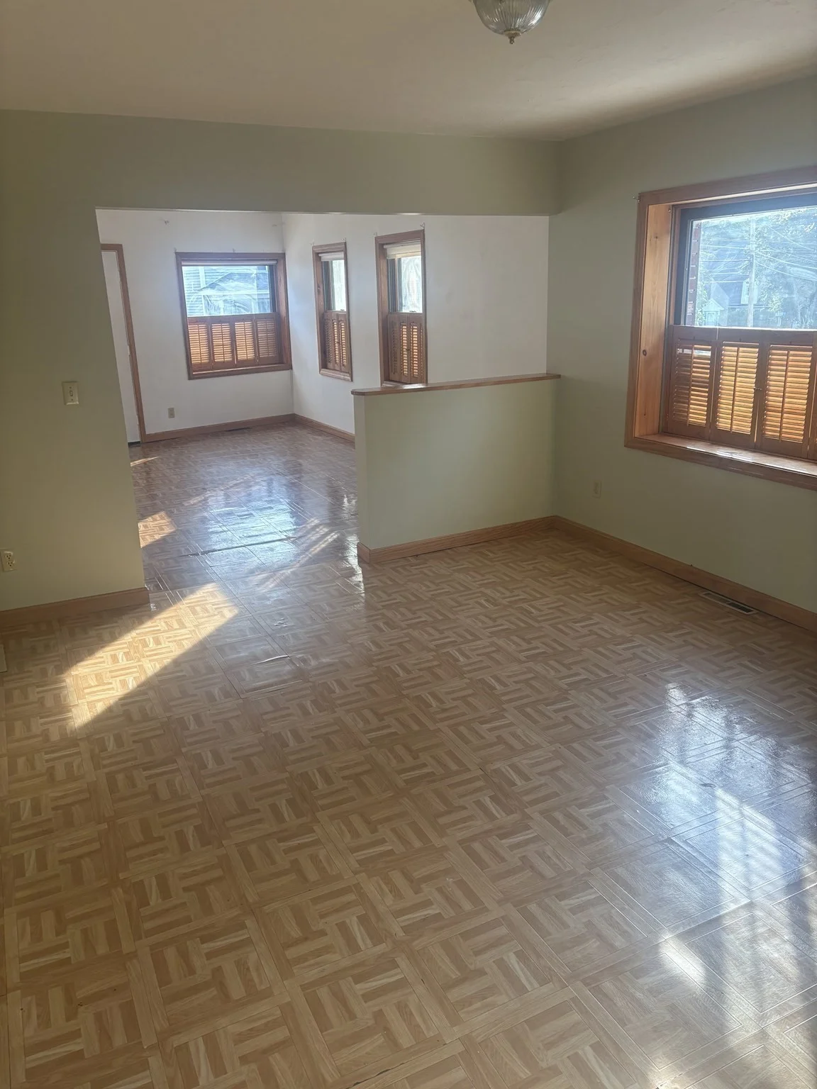 1 bed, 1 bath apartment for rent at 182 West St Unit 182, Leominster — photo 2 of 7