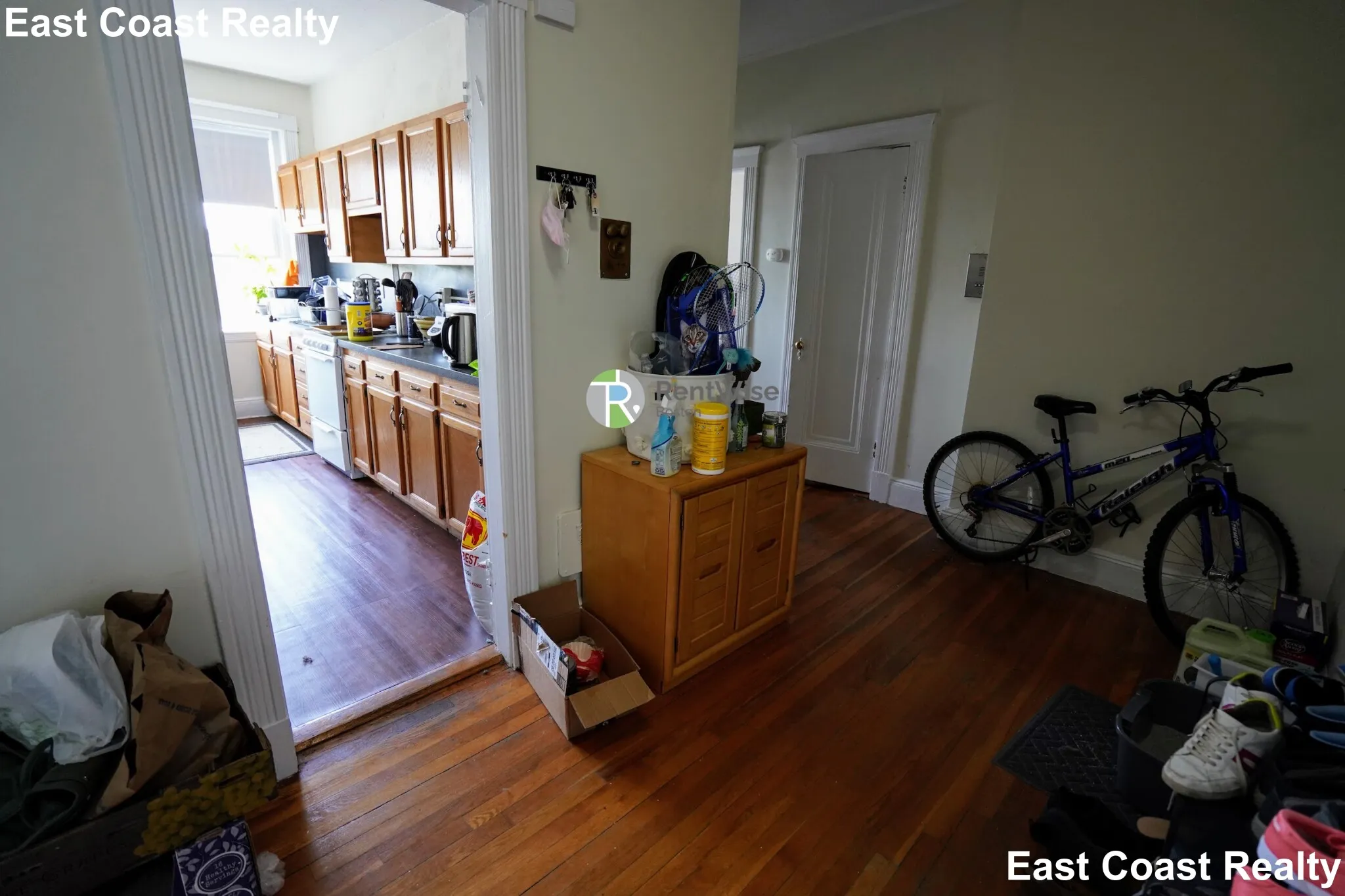 1 bed, 1 bath apartment for rent at 1820 Commonwealth Ave Unit 021, Brighton — photo 6 of 14