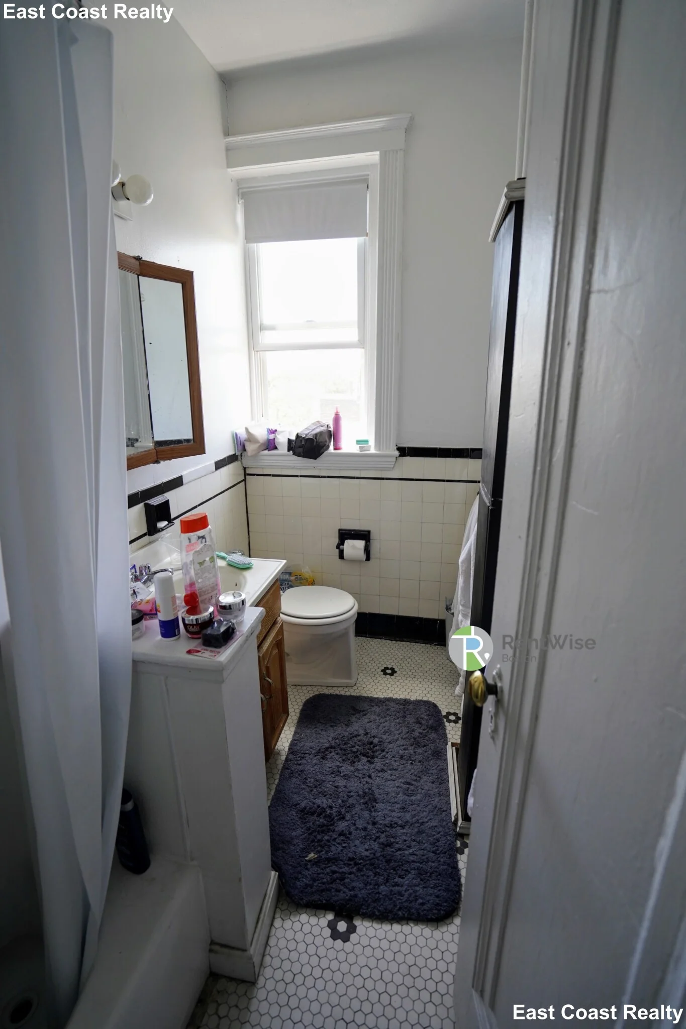 1 bed, 1 bath apartment for rent at 1820 Commonwealth Ave Unit 021, Brighton — photo 14 of 14