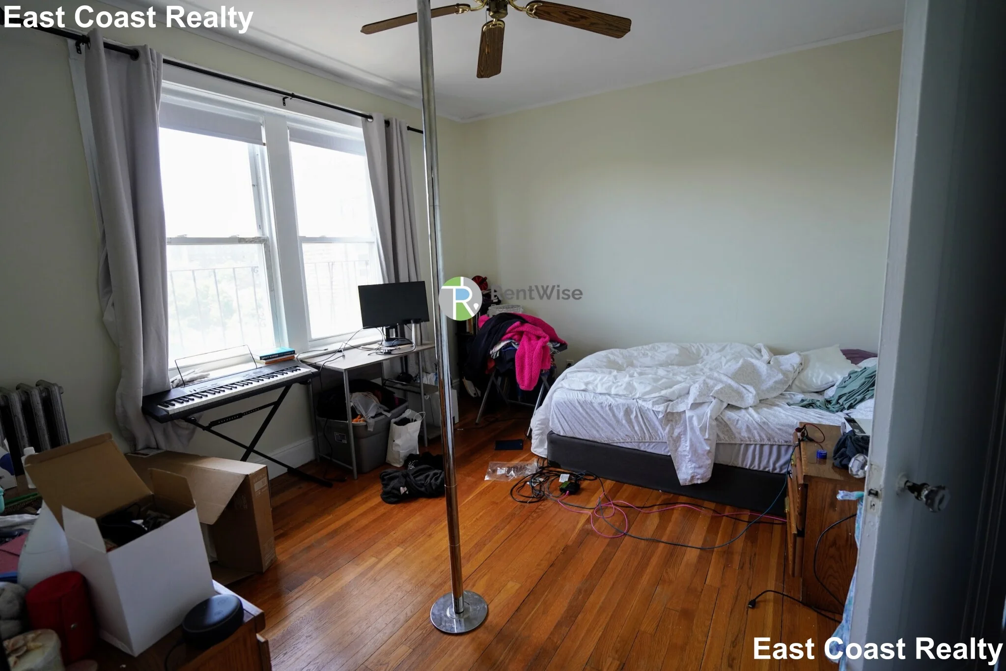 1 bed, 1 bath apartment for rent at 1820 Commonwealth Ave Unit 021, Brighton — photo 11 of 14