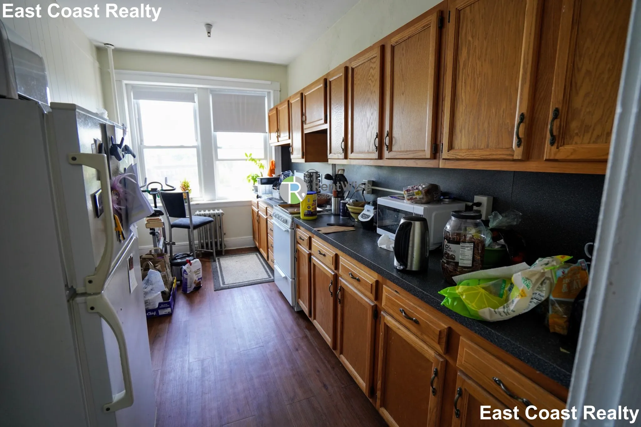 1 bed, 1 bath apartment for rent at 1820 Commonwealth Ave Unit 021, Brighton — photo 7 of 14