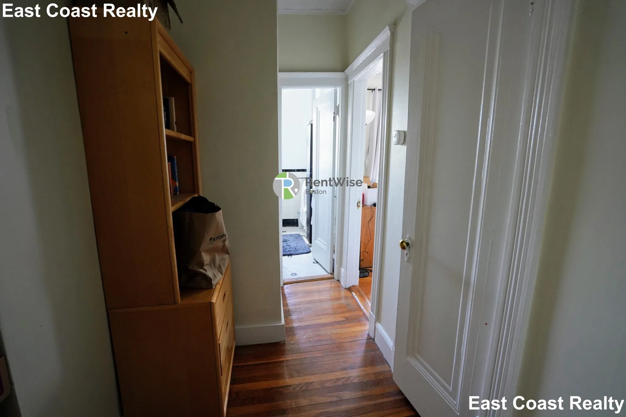 1 bed, 1 bath apartment for rent at 1820 Commonwealth Ave Unit 021, Brighton — photo 10 of 14