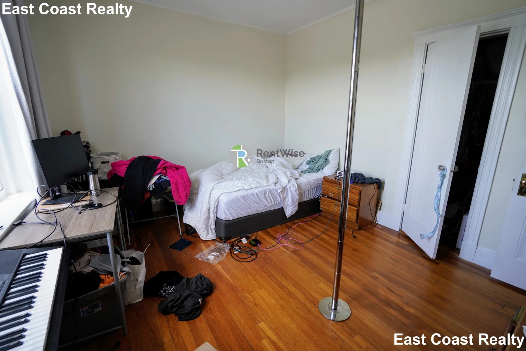1 bed, 1 bath apartment for rent at 1820 Commonwealth Ave Unit 021, Brighton — photo 12 of 14
