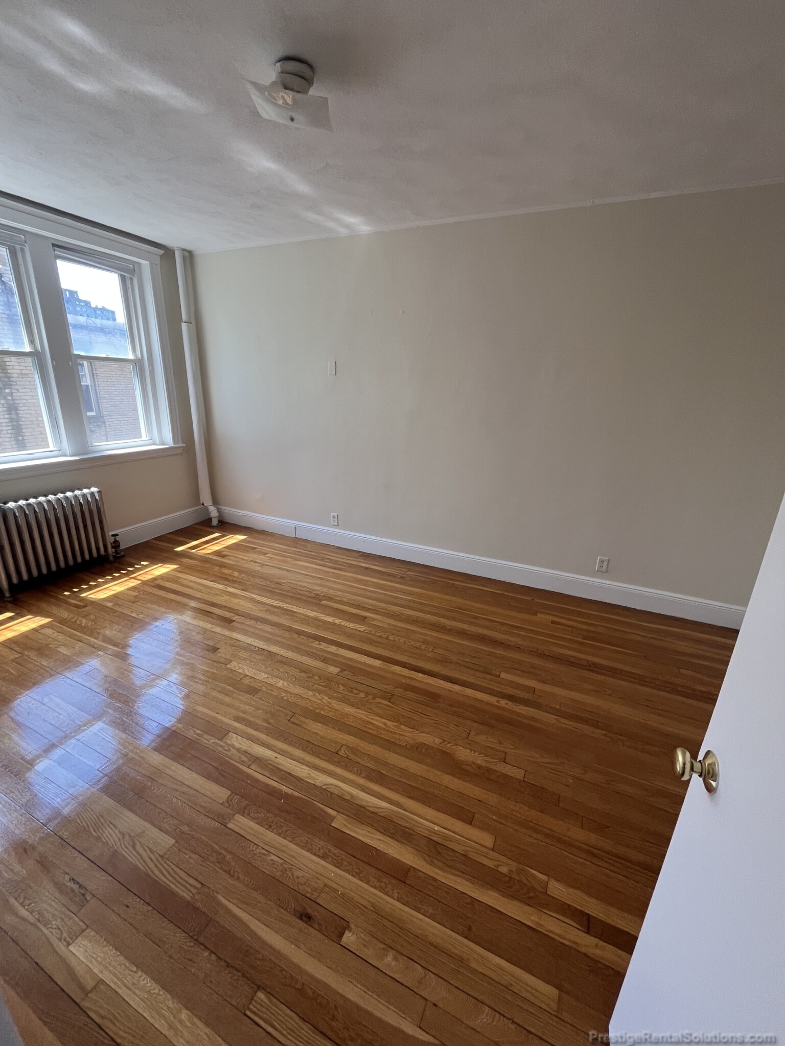 Studio bed, 1 bath apartment for rent at 1820 Commonwealth Ave Unit 11, Brighton — photo 6 of 13