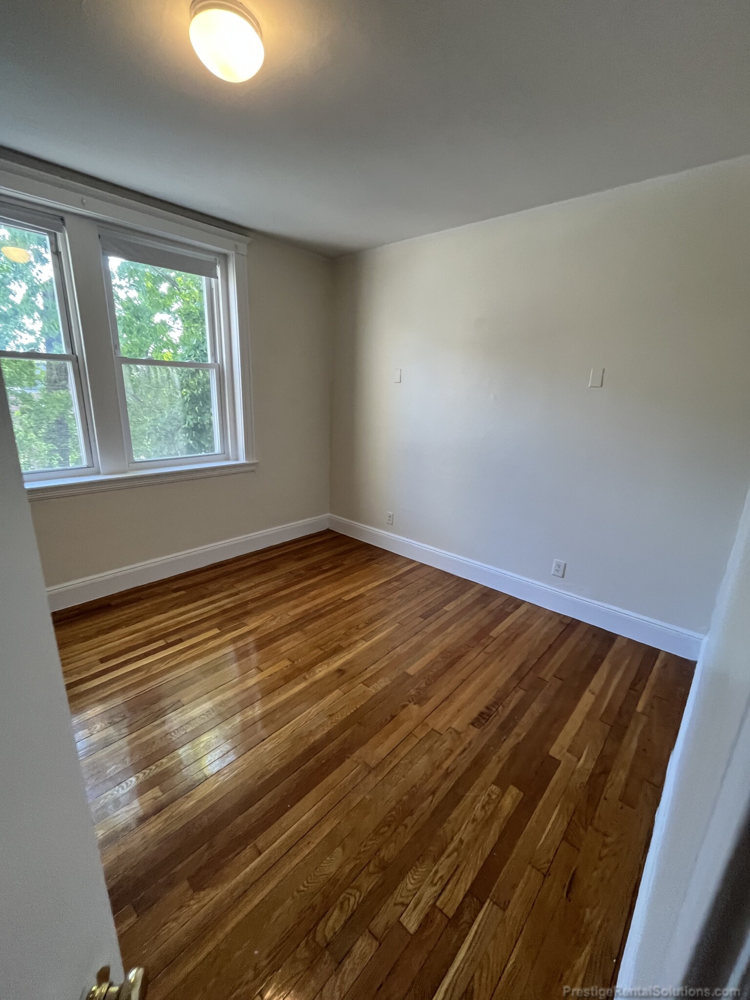 Studio bed, 1 bath apartment for rent at 1820 Commonwealth Ave Unit 11, Brighton — photo 12 of 13
