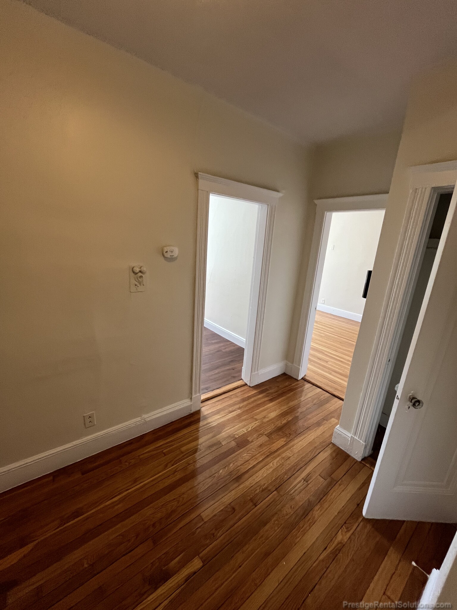 Studio bed, 1 bath apartment for rent at 1820 Commonwealth Ave Unit 11, Brighton — photo 1 of 13
