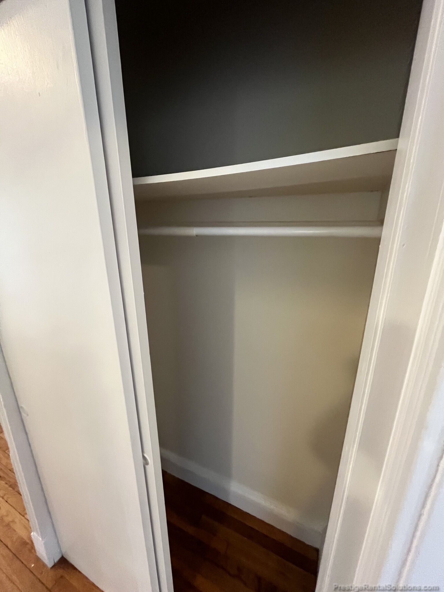 Studio bed, 1 bath apartment for rent at 1820 Commonwealth Ave Unit 11, Brighton — photo 9 of 13