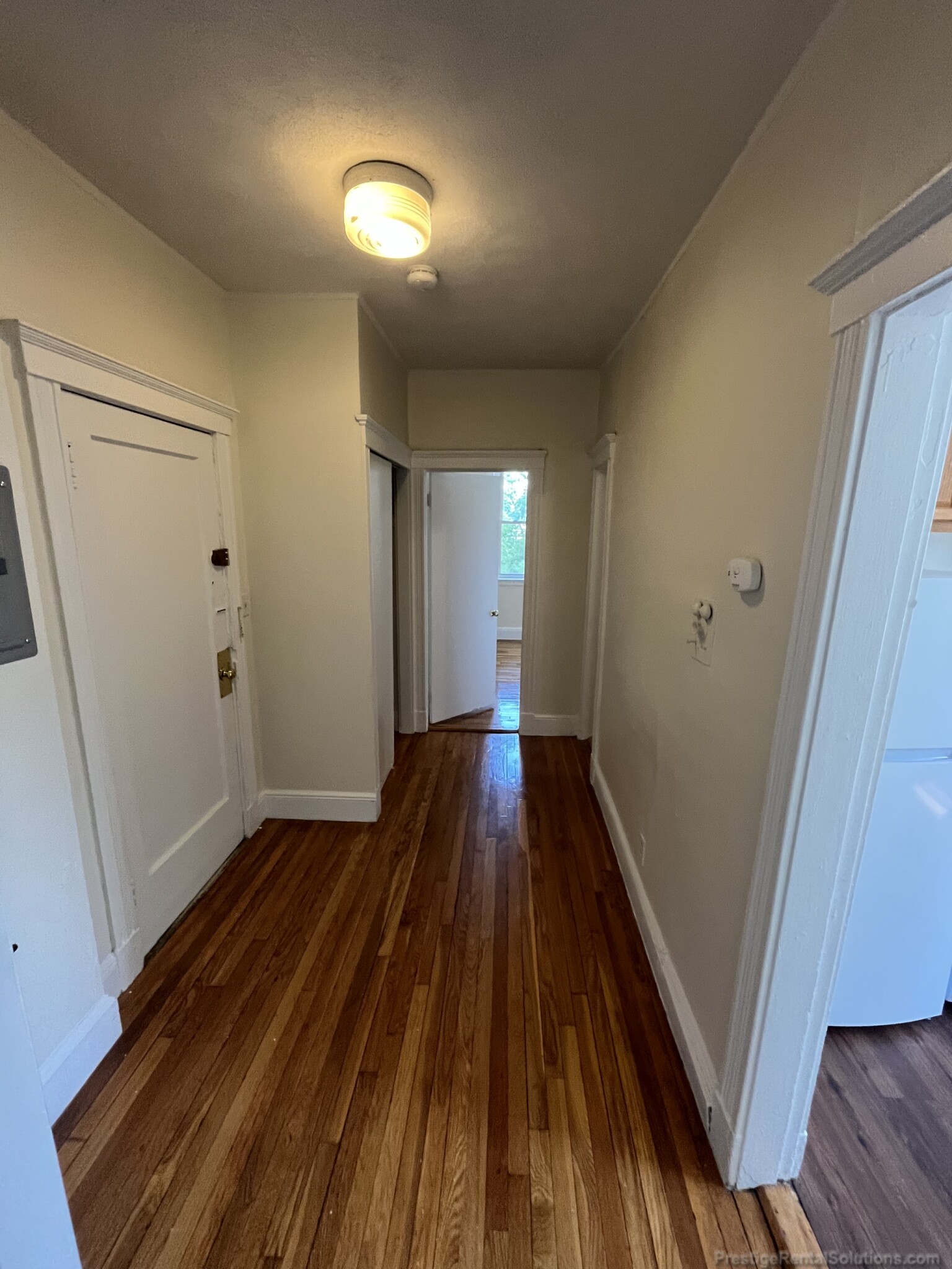 Studio bed, 1 bath apartment for rent at 1820 Commonwealth Ave Unit 11, Brighton — photo 8 of 13