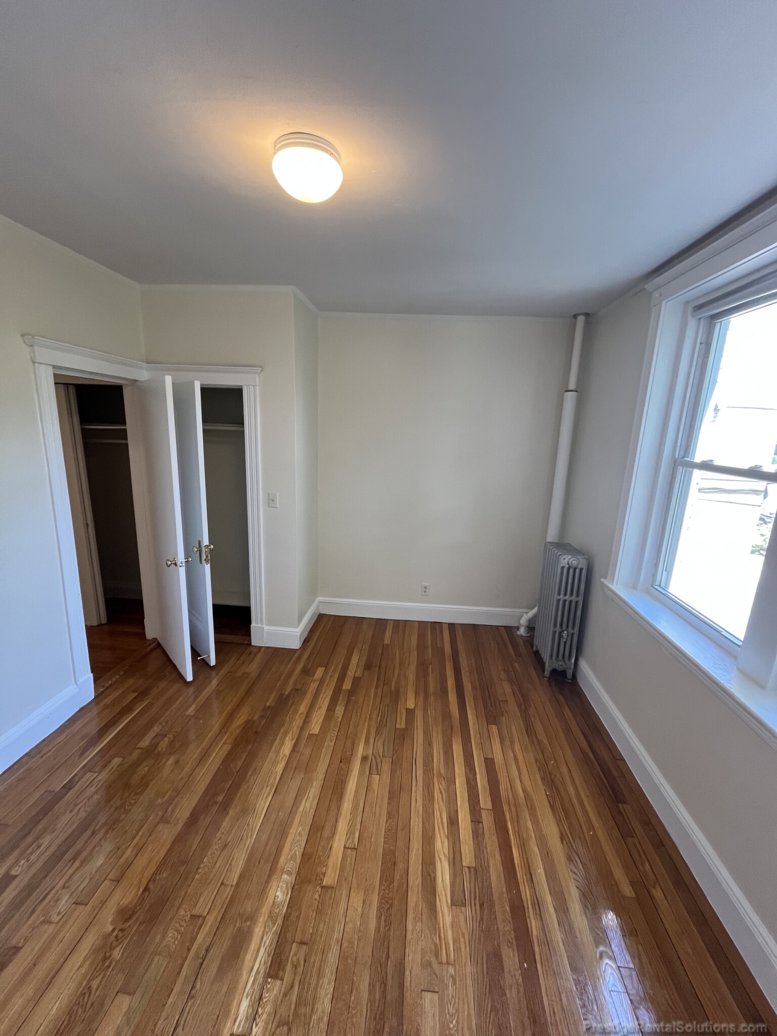 Studio bed, 1 bath apartment for rent at 1820 Commonwealth Ave Unit 11, Brighton — photo 13 of 13