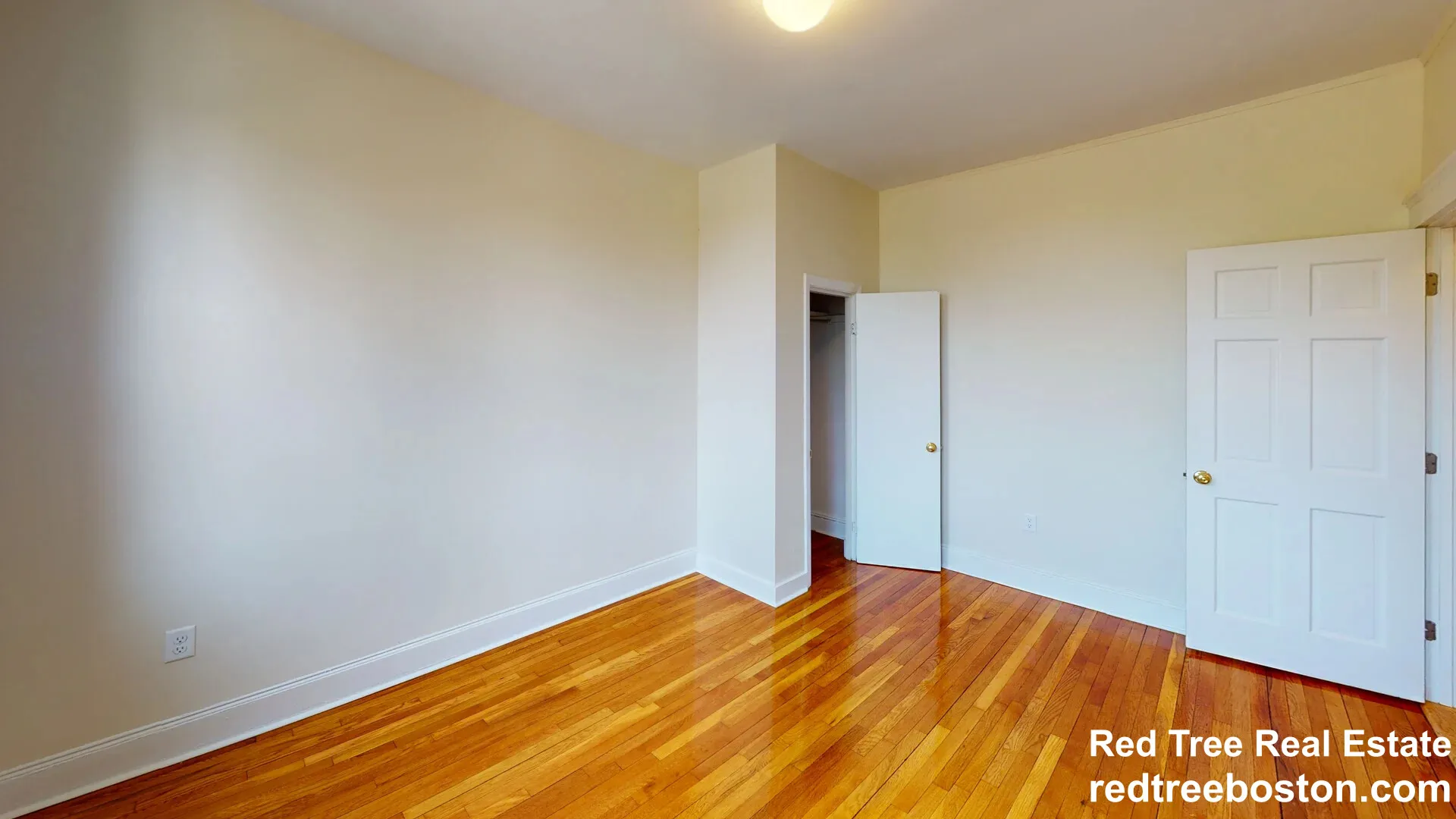 3 bed, 1 bath apartment for rent at 1820 Commonwealth Ave Unit 14, Brighton — photo 5 of 11