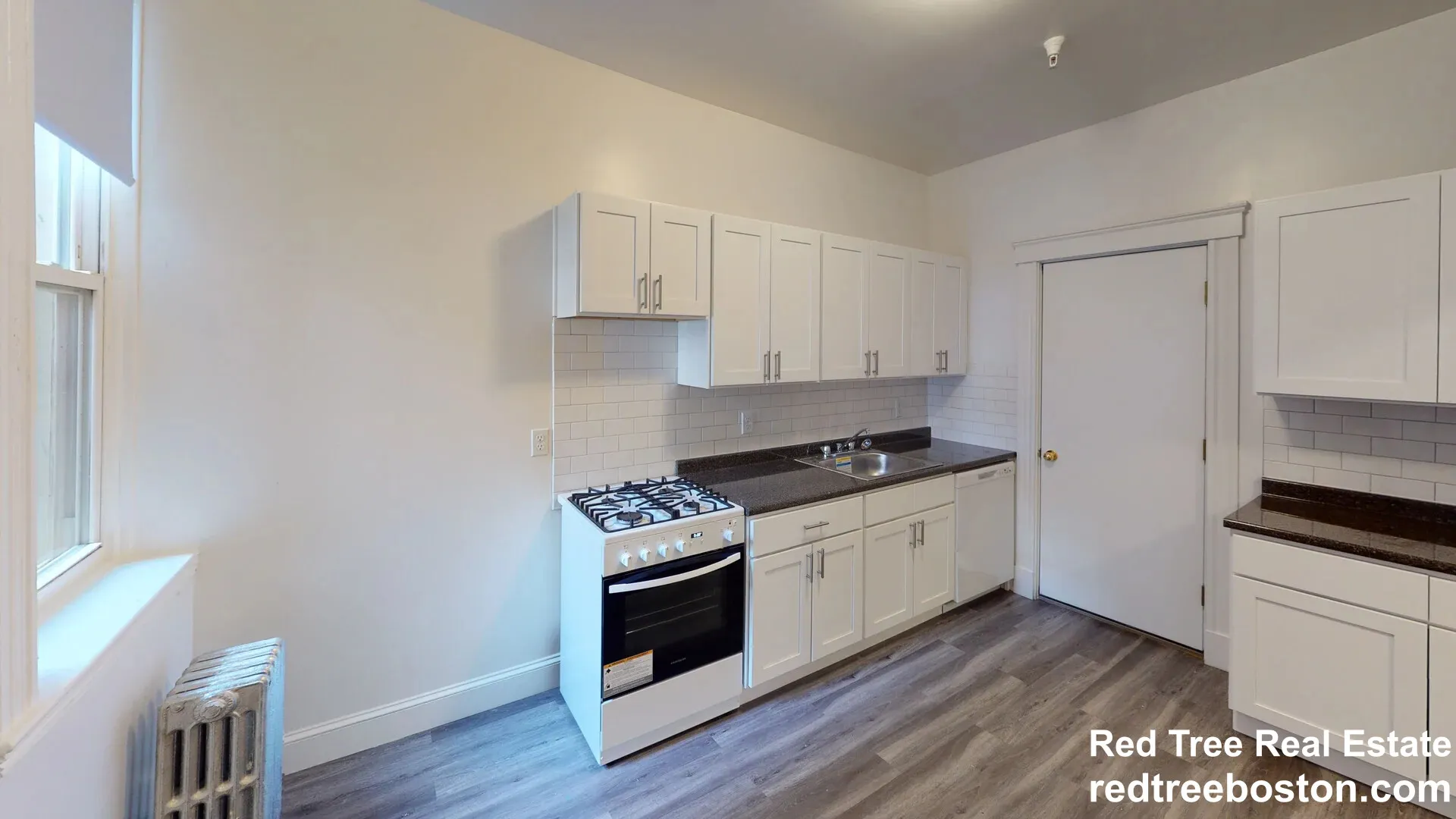 3 bed, 1 bath apartment for rent at 1820 Commonwealth Ave Unit 14, Brighton — photo 1 of 11