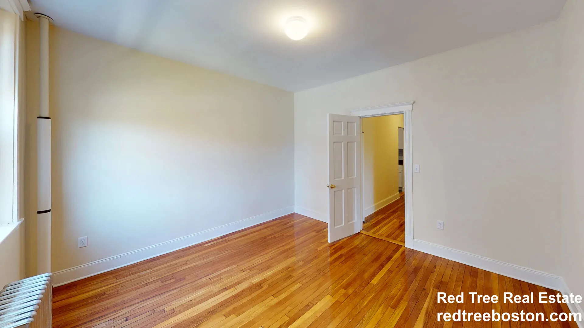 3 bed, 1 bath apartment for rent at 1820 Commonwealth Ave Unit 14, Brighton — photo 7 of 11