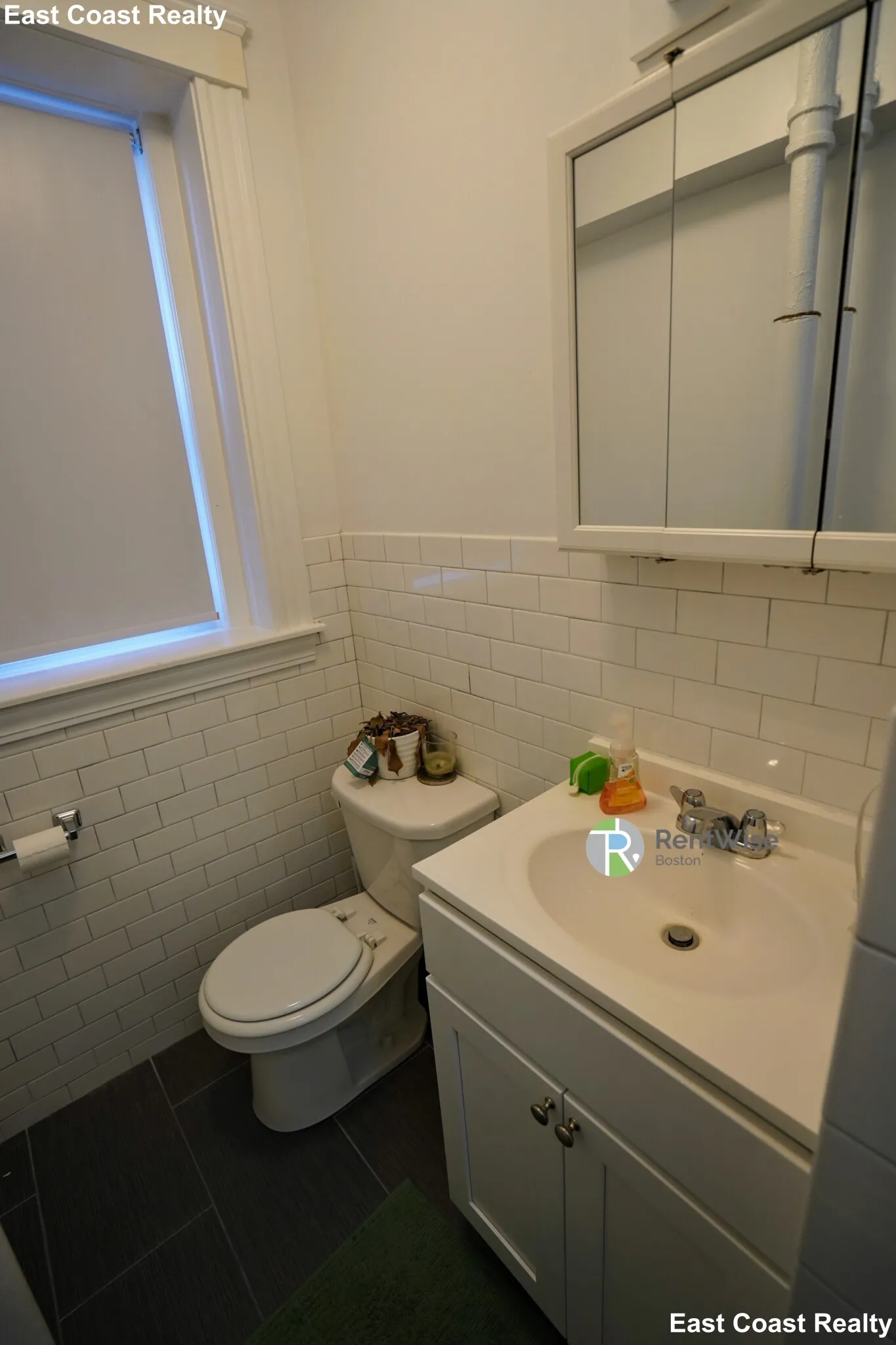 2 bed, 1 bath apartment for rent at 1820 Commonwealth Ave Unit 2, Brighton — photo 10 of 13