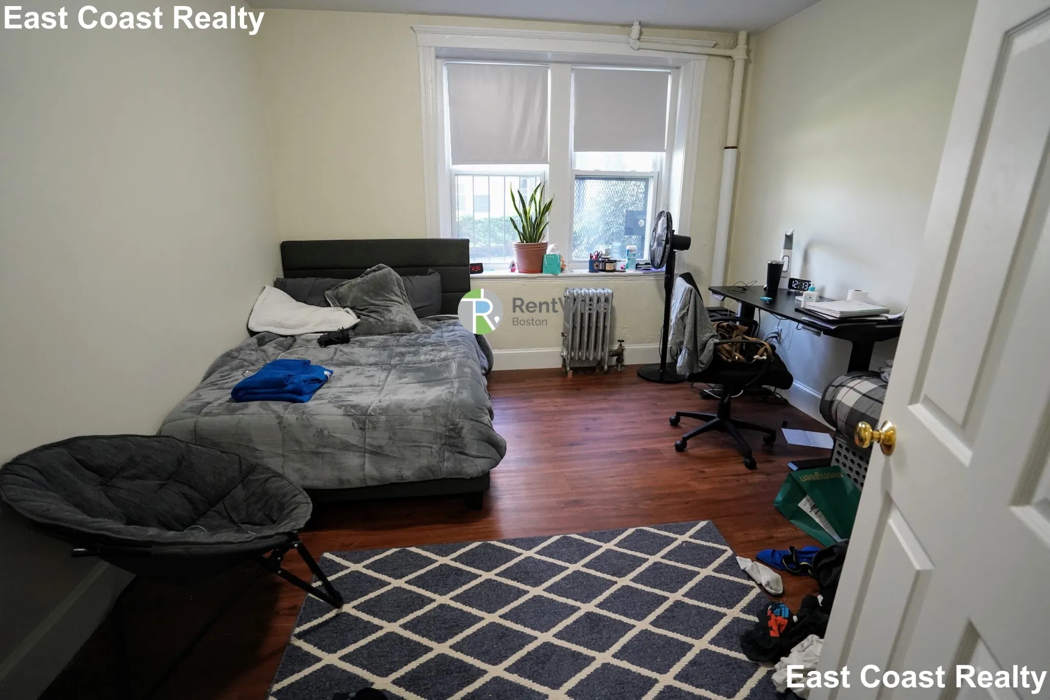 2 bed, 1 bath apartment for rent at 1820 Commonwealth Ave Unit 2, Brighton — photo 7 of 13