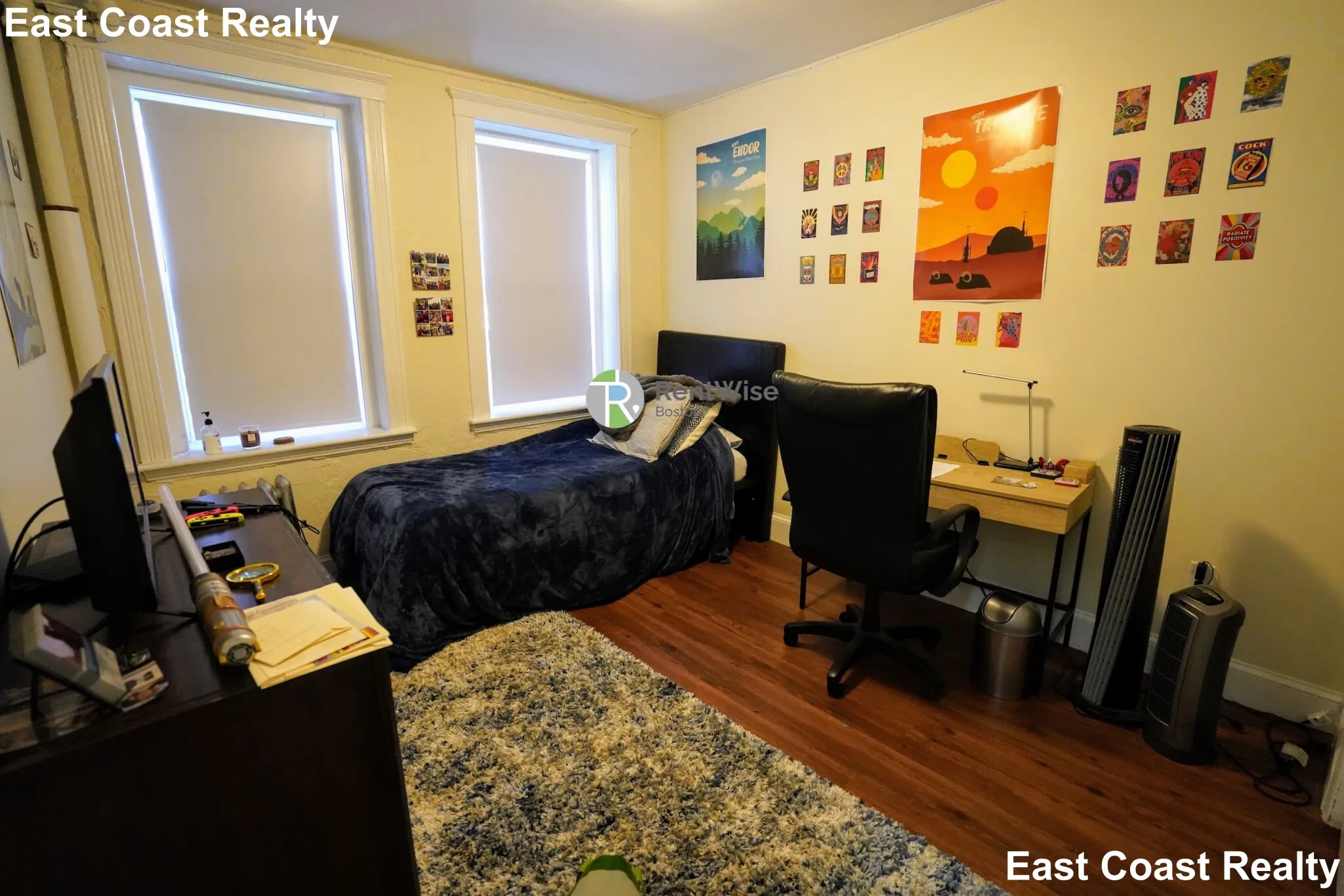 2 bed, 1 bath apartment for rent at 1820 Commonwealth Ave Unit 2, Brighton — photo 1 of 13