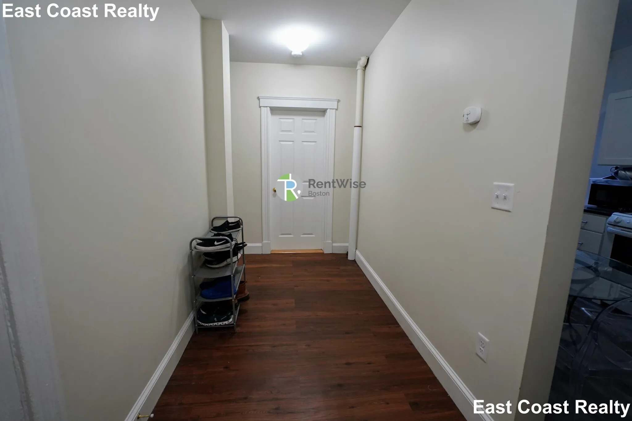 2 bed, 1 bath apartment for rent at 1820 Commonwealth Ave Unit 2, Brighton — photo 3 of 13