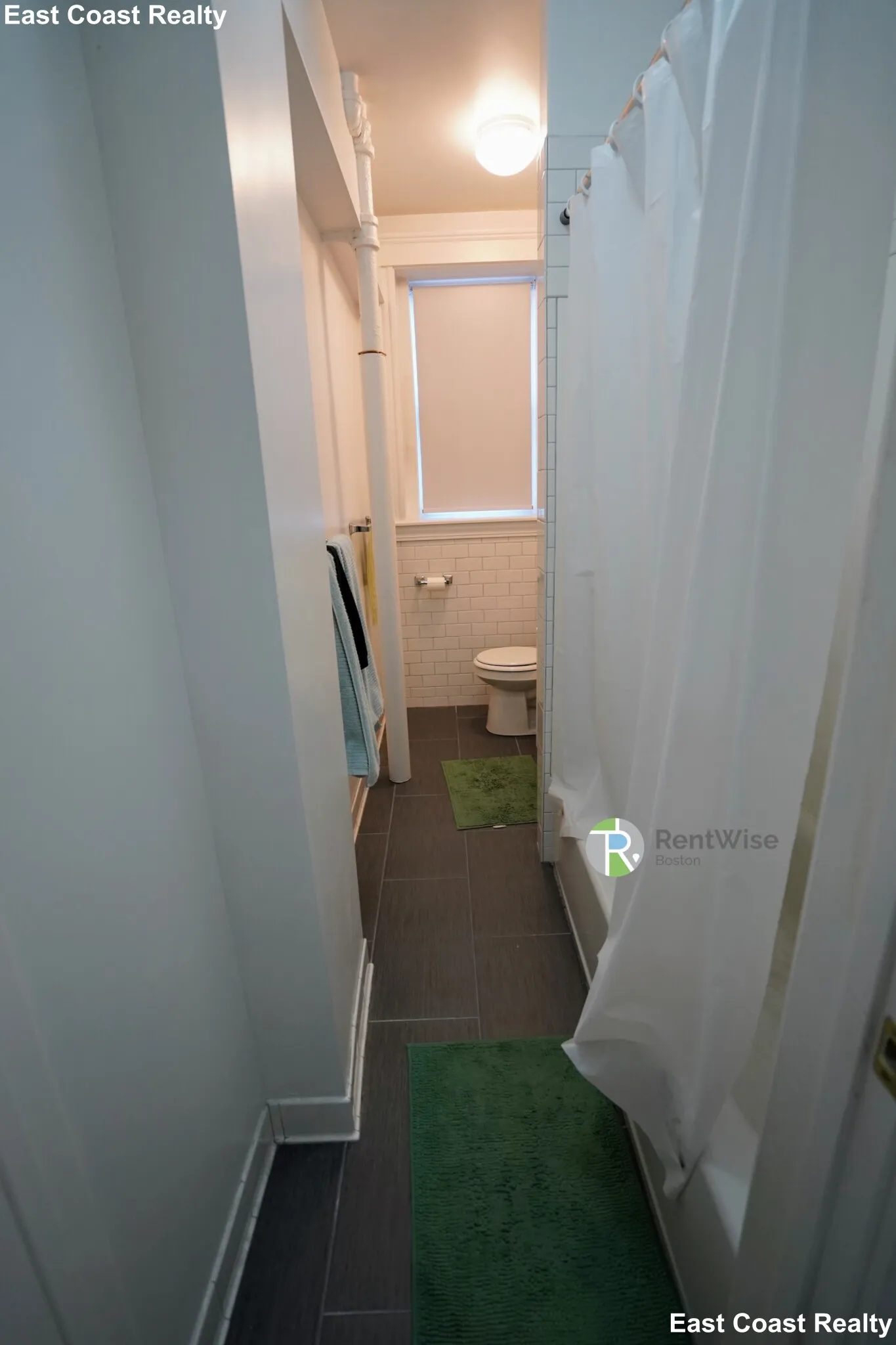 2 bed, 1 bath apartment for rent at 1820 Commonwealth Ave Unit 2, Brighton — photo 11 of 13