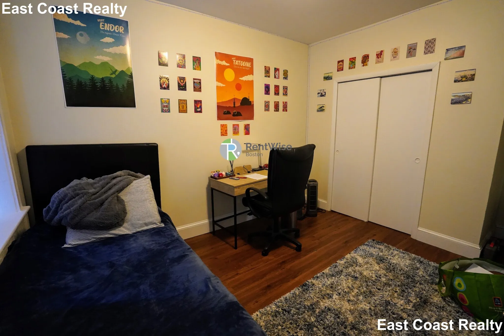 2 bed, 1 bath apartment for rent at 1820 Commonwealth Ave Unit 2, Brighton — photo 2 of 13
