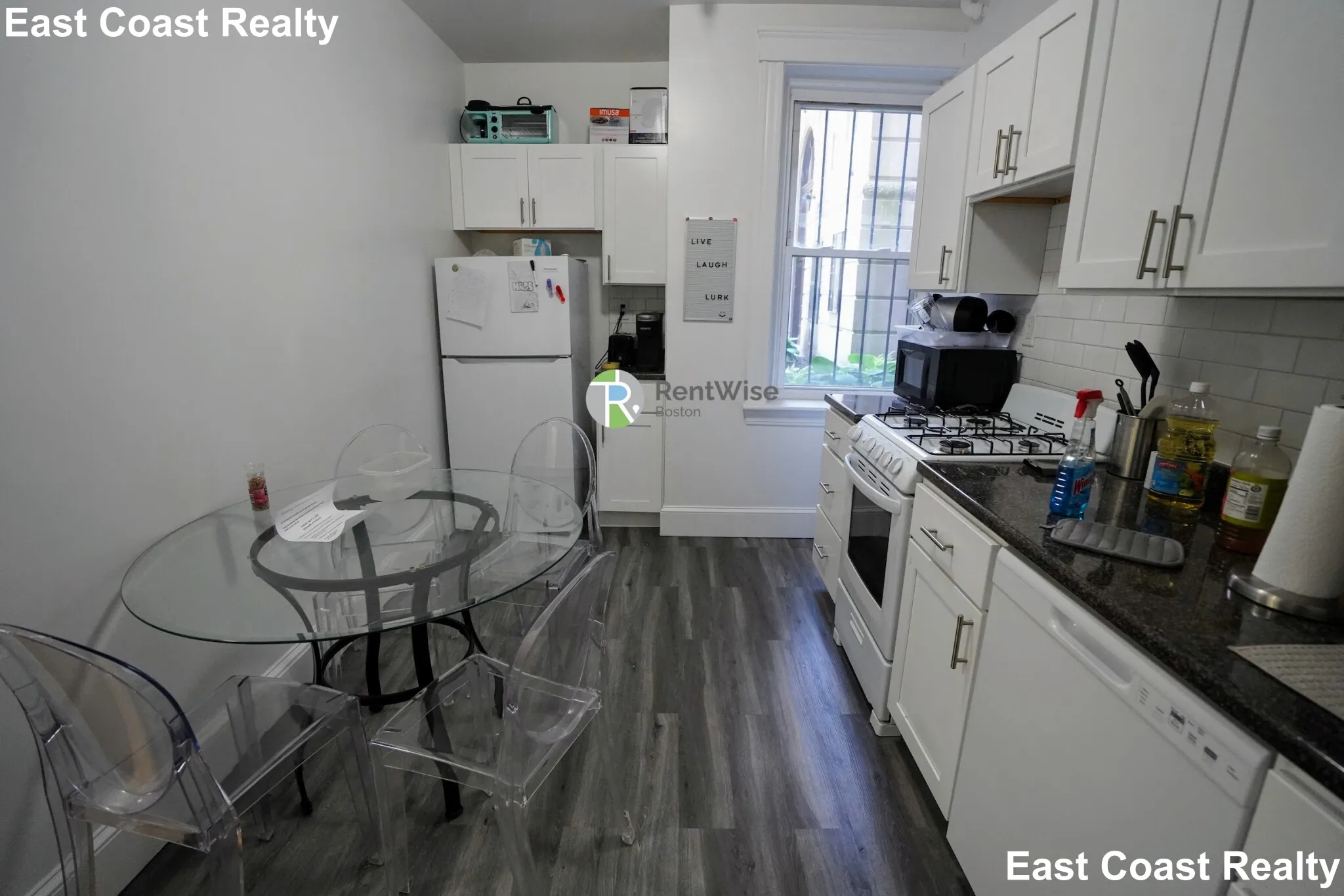 2 bed, 1 bath apartment for rent at 1820 Commonwealth Ave Unit 2, Brighton — photo 6 of 13