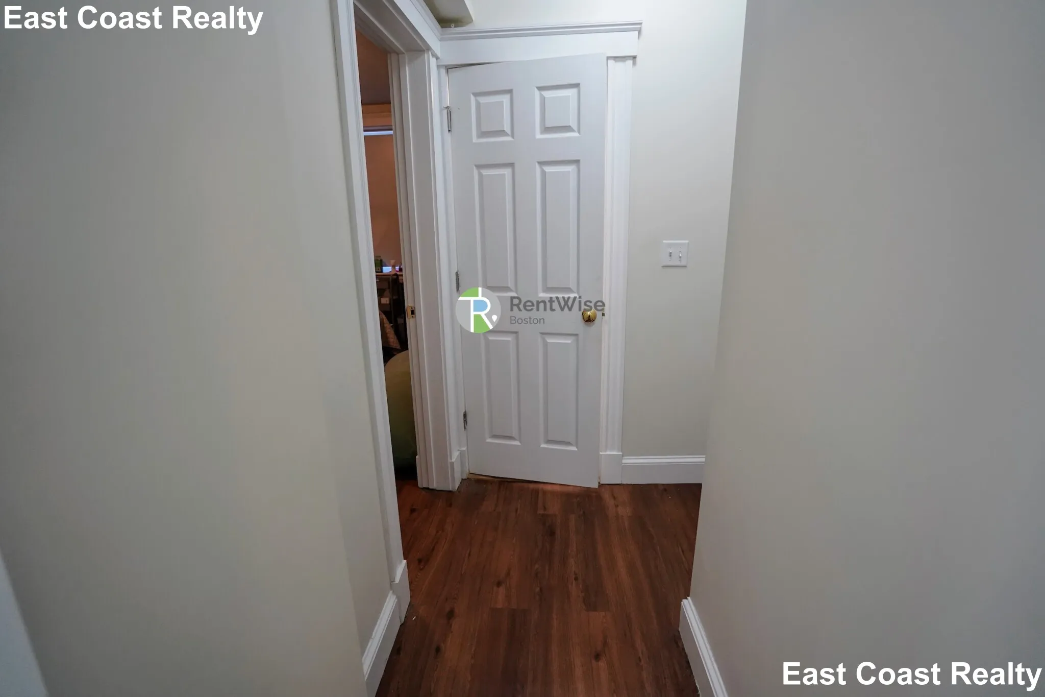 2 bed, 1 bath apartment for rent at 1820 Commonwealth Ave Unit 2, Brighton — photo 9 of 13
