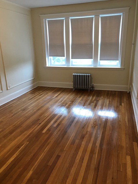 3 split bed, 1 bath apartment for rent at 1820 Commonwealth Ave Unit 266, Brighton — photo 16 of 24