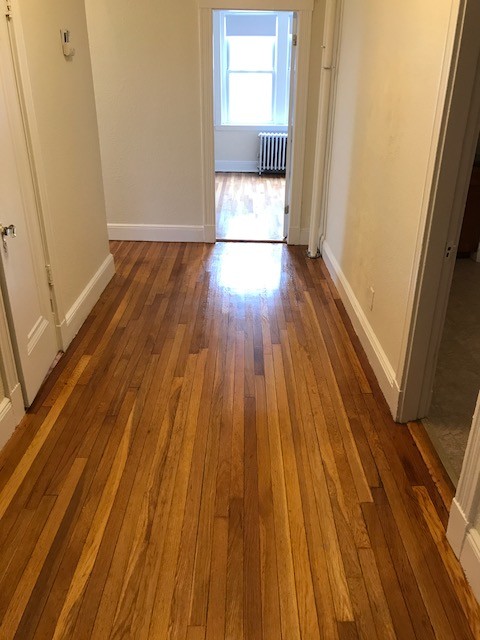 3 split bed, 1 bath apartment for rent at 1820 Commonwealth Ave Unit 266, Brighton — photo 17 of 24