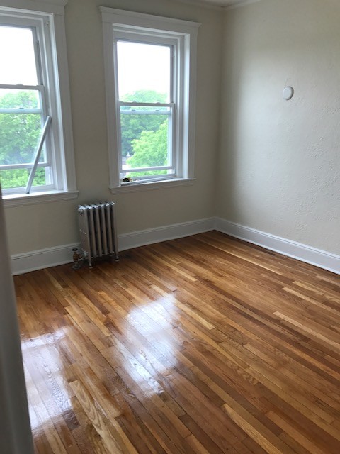 3 split bed, 1 bath apartment for rent at 1820 Commonwealth Ave Unit 266, Brighton — photo 23 of 24