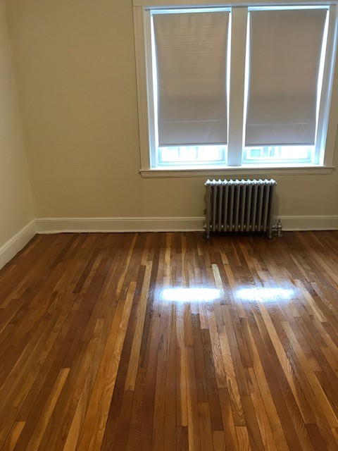 3 split bed, 1 bath apartment for rent at 1820 Commonwealth Ave Unit 266, Brighton — photo 18 of 24