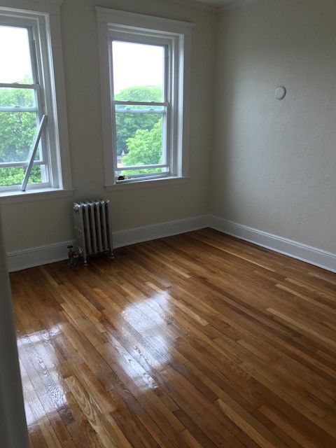 3 split bed, 1 bath apartment for rent at 1820 Commonwealth Ave Unit 266, Brighton — photo 24 of 24
