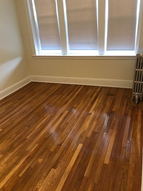 3 split bed, 1 bath apartment for rent at 1820 Commonwealth Ave Unit 266, Brighton — photo 20 of 24