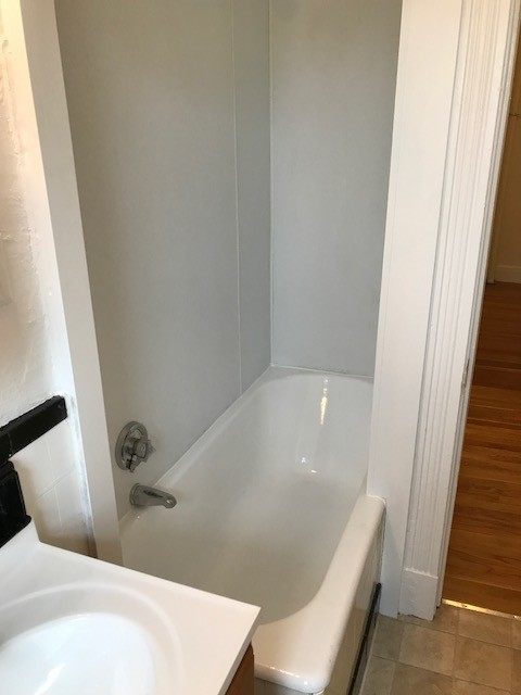 3 split bed, 1 bath apartment for rent at 1820 Commonwealth Ave Unit 266, Brighton — photo 22 of 24