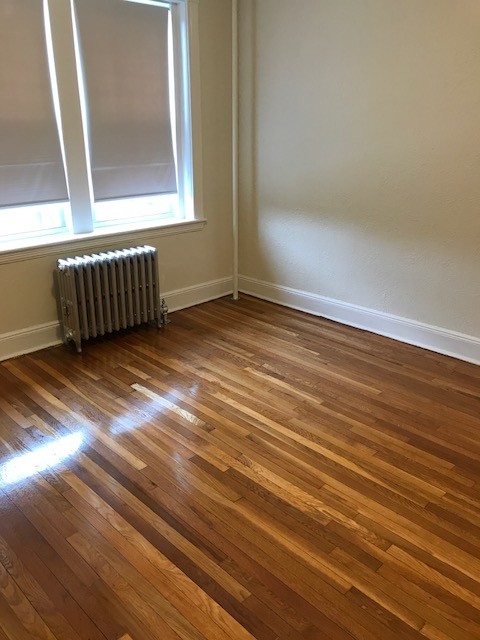 3 split bed, 1 bath apartment for rent at 1820 Commonwealth Ave Unit 266, Brighton — photo 19 of 24
