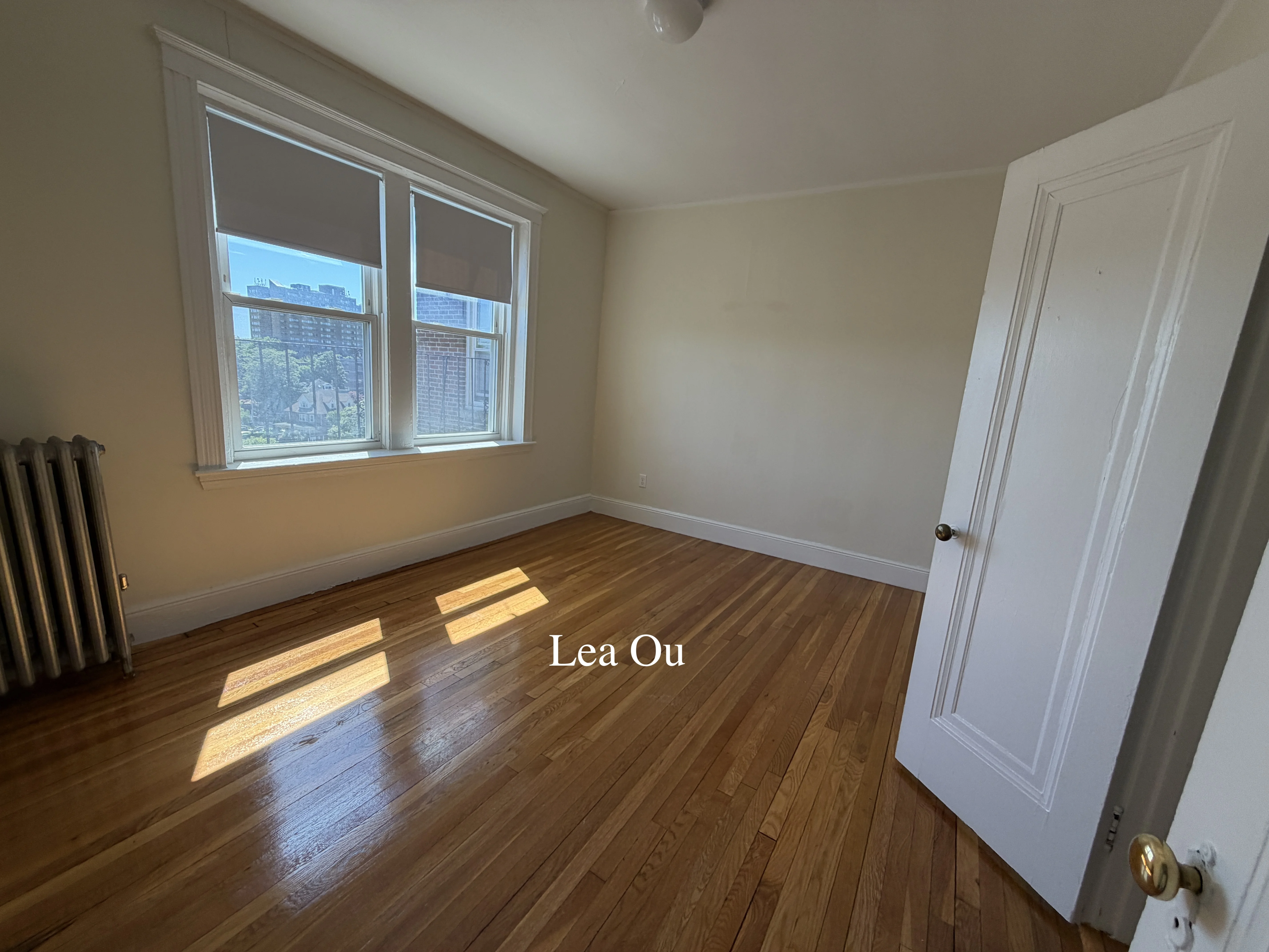 2 bed, 1 bath apartment for rent at 1820 Commonwealth Ave Unit 27, Brighton — photo 8 of 12