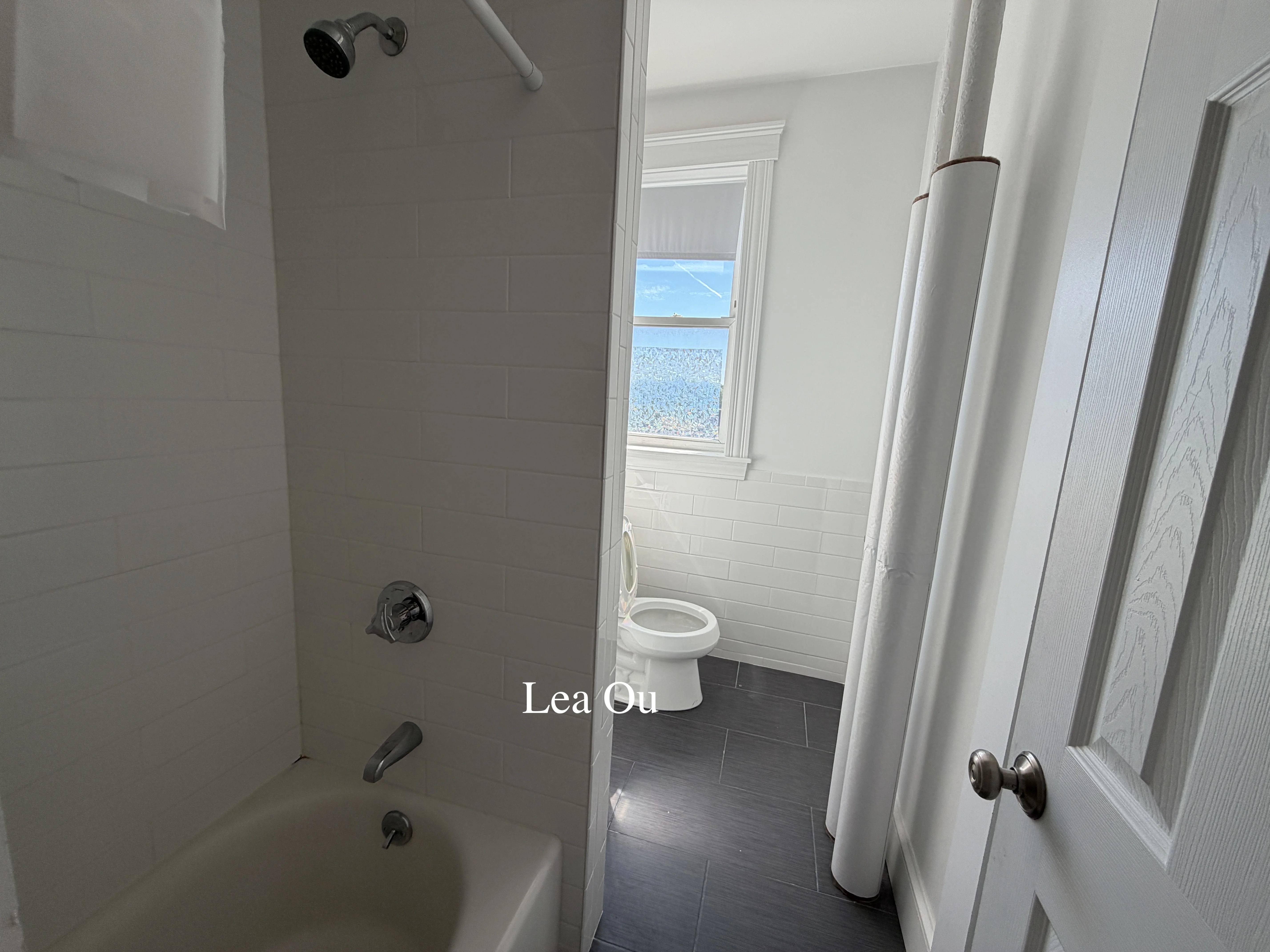 2 bed, 1 bath apartment for rent at 1820 Commonwealth Ave Unit 27, Brighton — photo 11 of 12