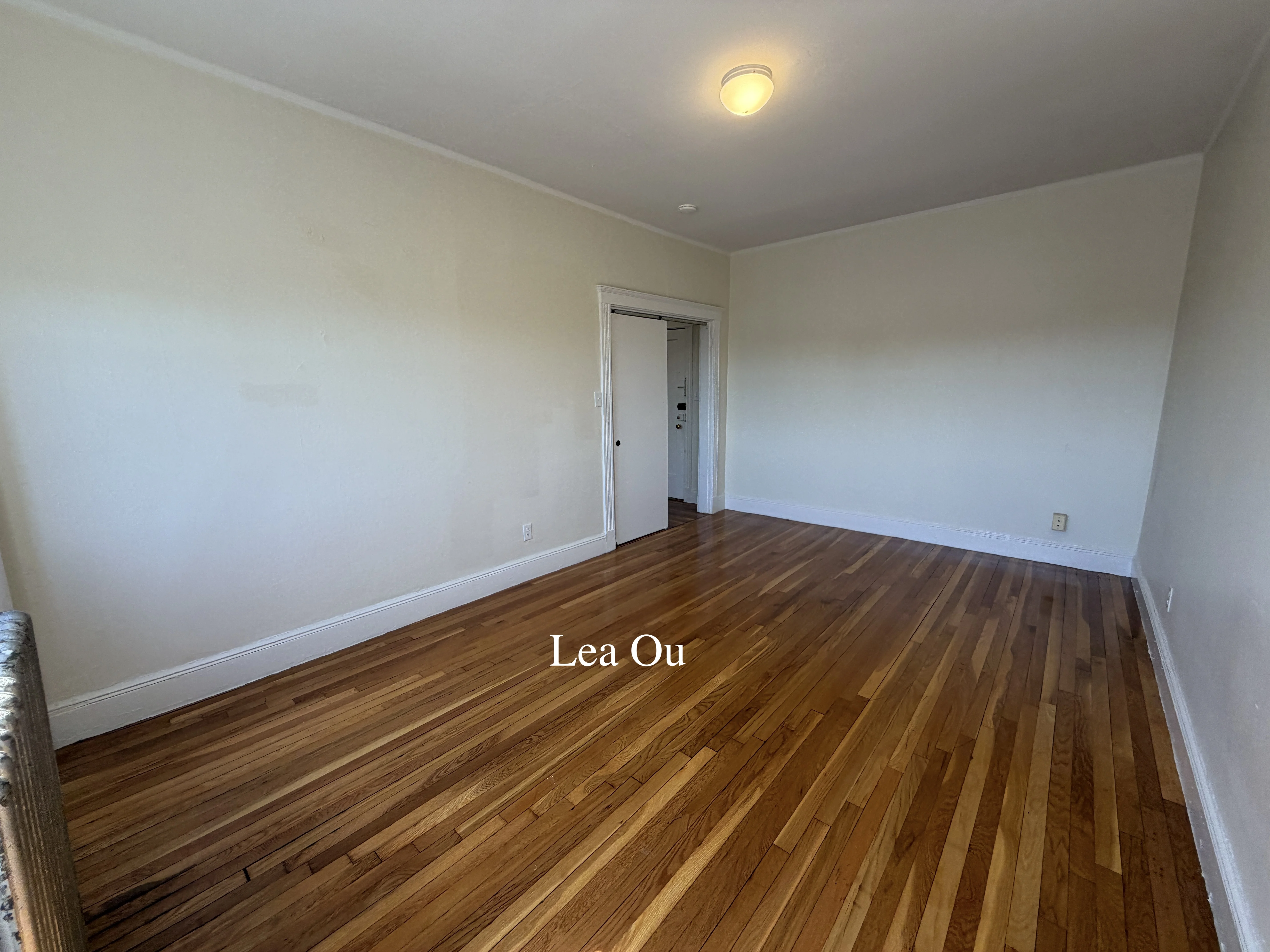 2 bed, 1 bath apartment for rent at 1820 Commonwealth Ave Unit 27, Brighton — photo 3 of 12