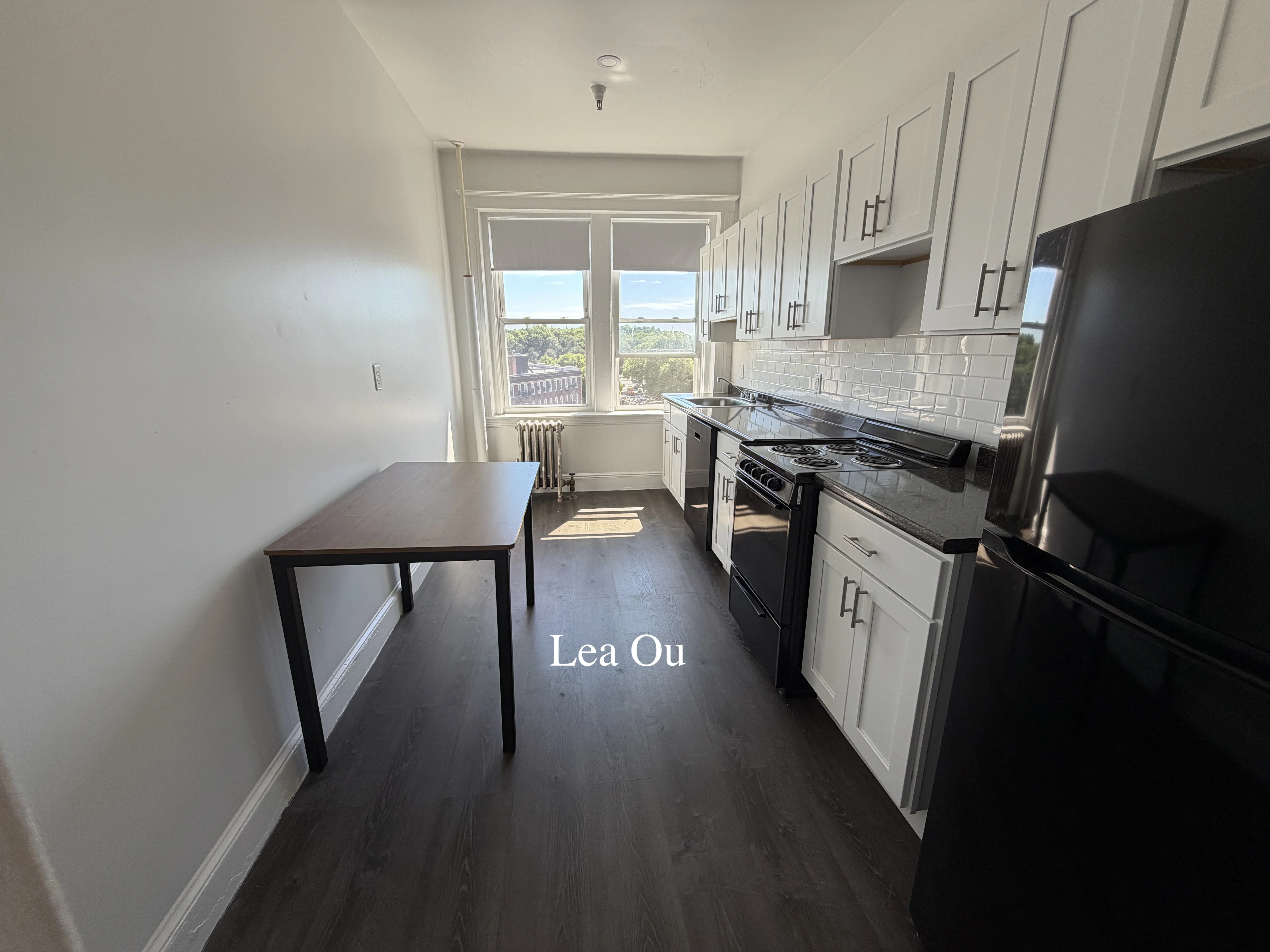 2 bed, 1 bath apartment for rent at 1820 Commonwealth Ave Unit 27, Brighton — photo 6 of 12