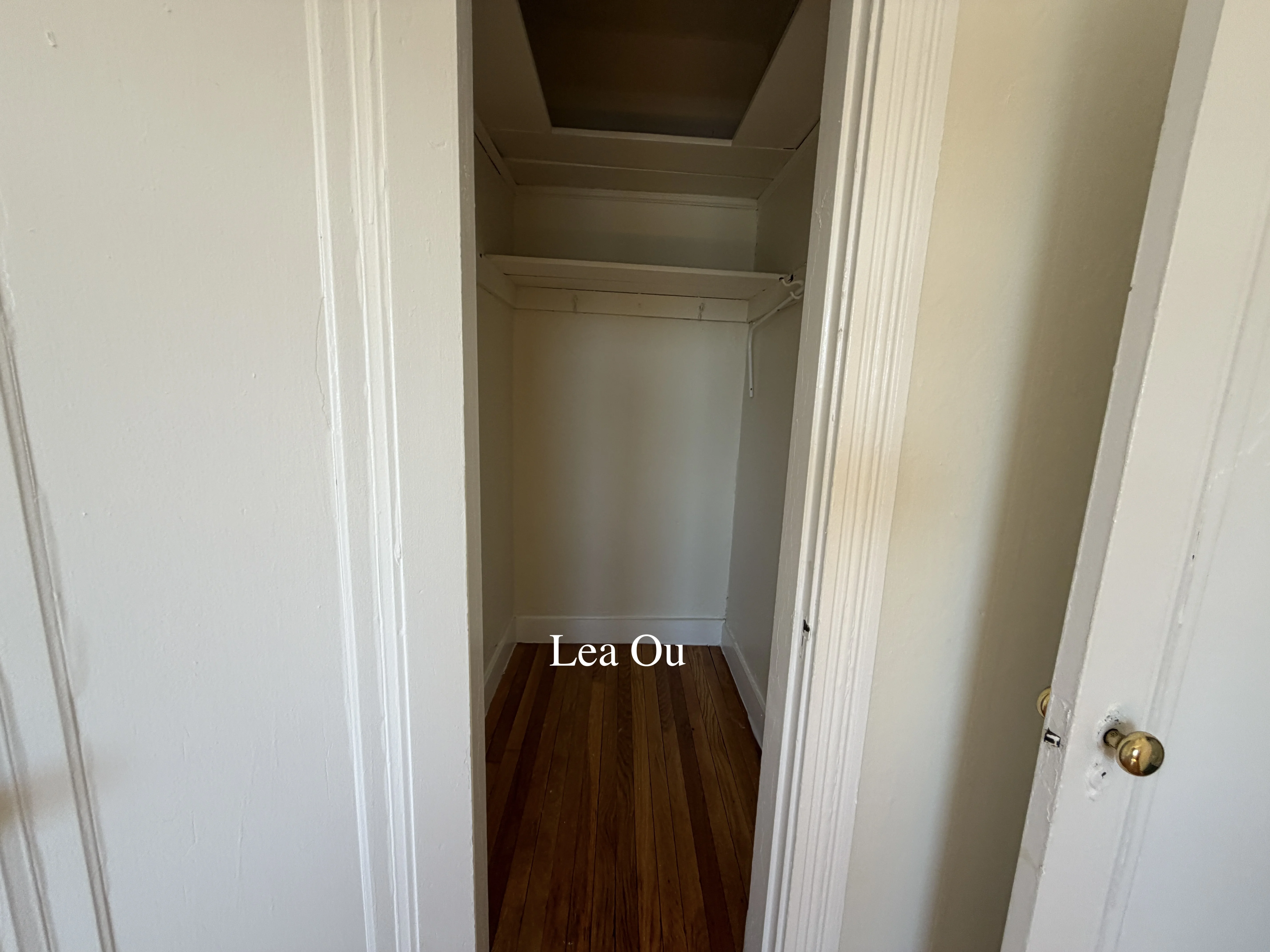 2 bed, 1 bath apartment for rent at 1820 Commonwealth Ave Unit 27, Brighton — photo 9 of 12