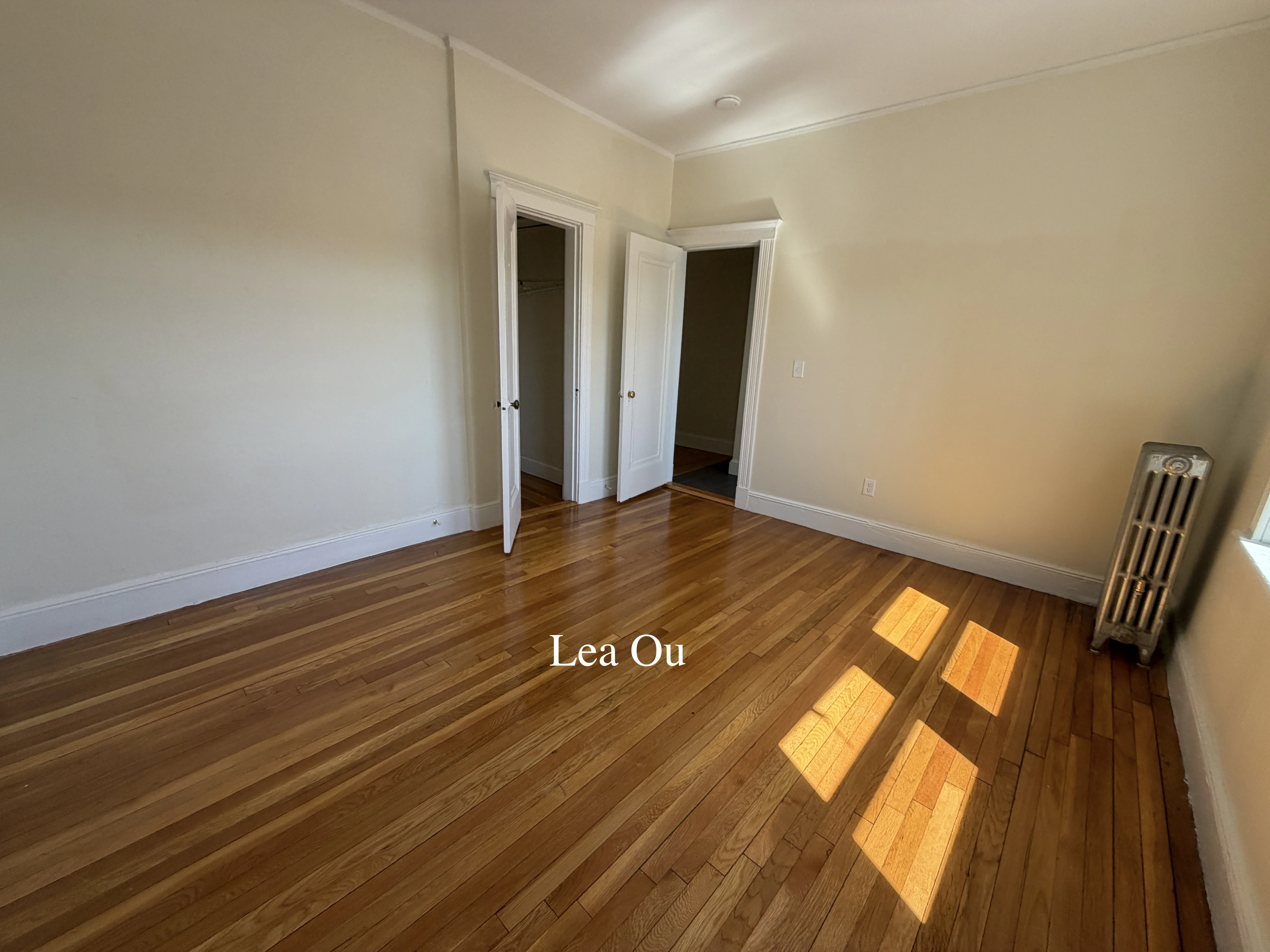 2 bed, 1 bath apartment for rent at 1820 Commonwealth Ave Unit 27, Brighton — photo 10 of 12
