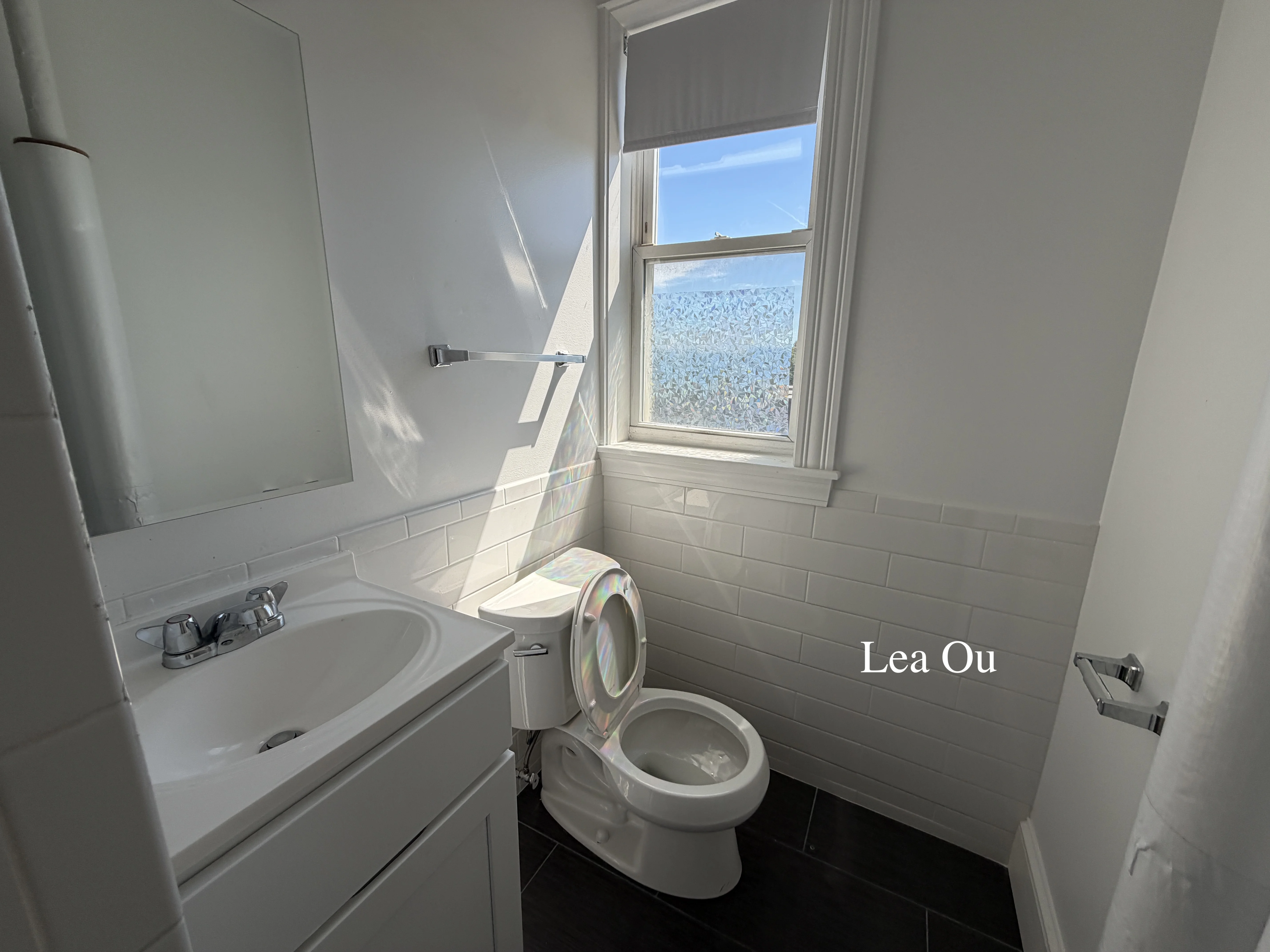 2 bed, 1 bath apartment for rent at 1820 Commonwealth Ave Unit 27, Brighton — photo 12 of 12